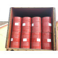 Liquid Sodium Silicate